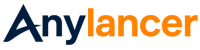 Anylancer