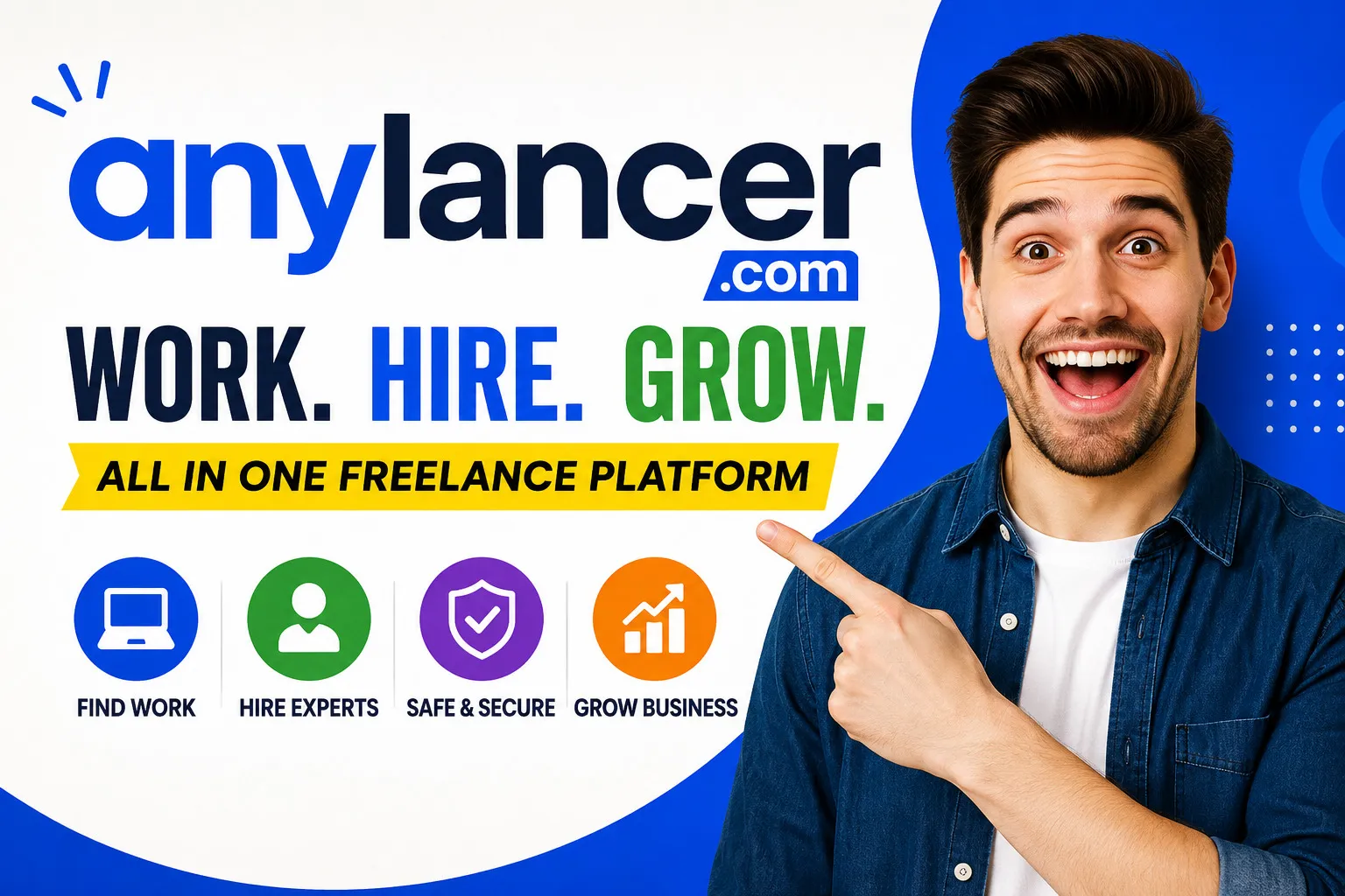 I Will Design Professional Web Banner, YouTube Cover & Social Media Post